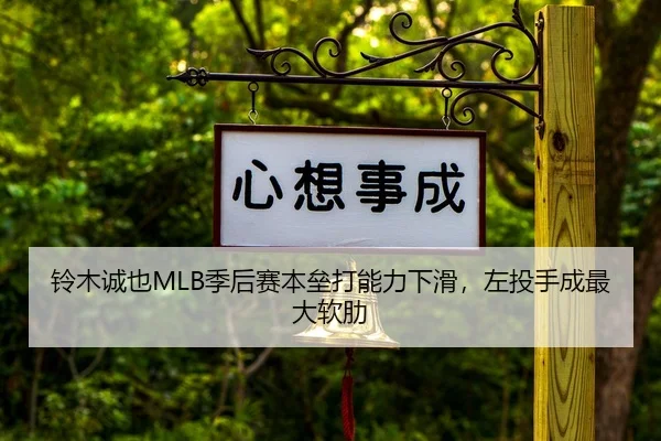 ling-mu-cheng-ye-ji-hou-sai-ben-lei-da-neng-li-xia-hua-zuo-tou-shou-cheng-zui-da-ruan-lei-2-775.jpg