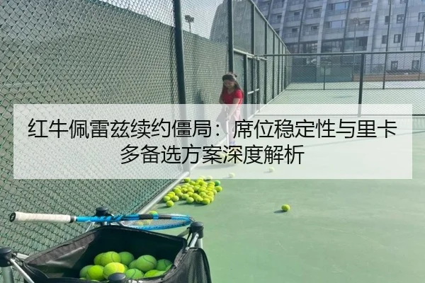 hong-niu-pei-lei-zi-xu-yue-jiang-ju-xi-wei-wen-ding-xing-yu-li-ka-duo-bei-xuan-fang-an-shen-du-jie-xi-2-606.jpg